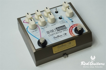 OD-FIVE 2 eXplosion CUSTOM for PRO
